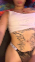 mamacitasss webcam model stream image