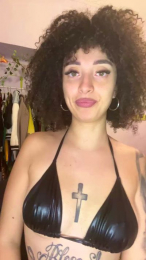 mamacitasss webcam cam4 model stream image
