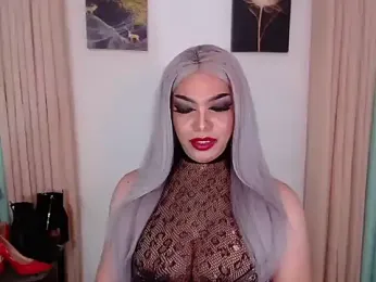 _Danica_Malibog_ webcam model stream image