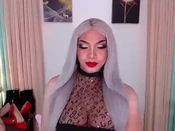 _Danica_Malibog_ webcam stripchat model stream image