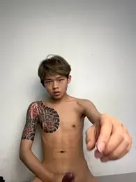 XBD-1 webcam model stream image