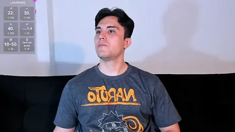 jasonxd9898 webcam stripchat model stream image