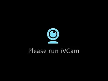 sweet__wild webcam model stream image