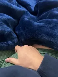 jagmjdw09542 webcam model stream image