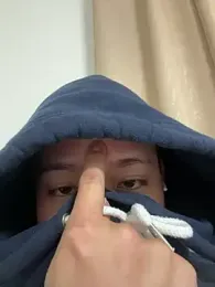 jagmjdw09542 webcam model stream image