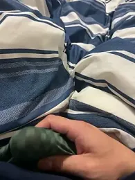 jagmjdw09542 webcam model stream image