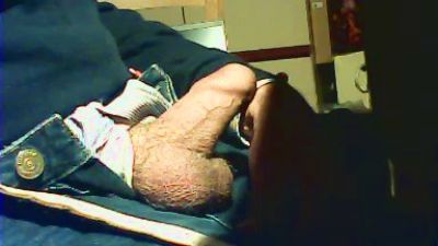 ruppiocam webcam model stream image