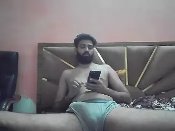 AlexSexMex123 webcam model stream image
