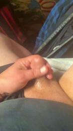 Shedoesntknow webcam model stream image