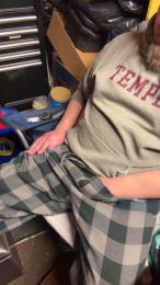 Shedoesntknow webcam cam4 model stream image