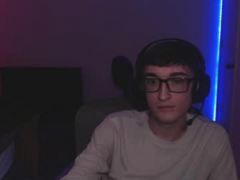 18yrboyhot webcam model stream image