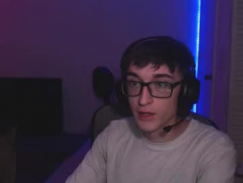 18yrboyhot webcam model stream image