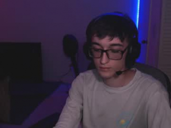 18yrboyhot webcam chaturbate model stream image