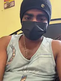 Tamilmappilaiii webcam model stream image