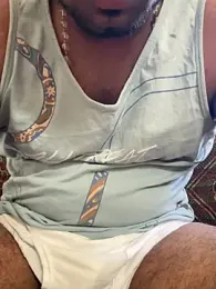 Tamilmappilaiii webcam model stream image