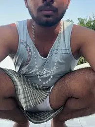 Tamilmappilaiii webcam stripchat model stream image