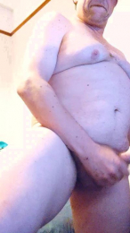 ShyChubbCanada webcam model stream image