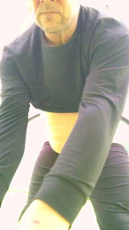 ShyChubbCanada webcam model stream image