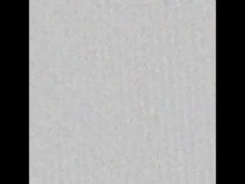 emmaandjake webcam model stream image