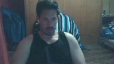 durodeverga1 webcam model stream image