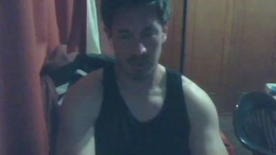 durodeverga1 webcam model stream image