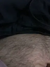 WildloveDuo webcam model stream image