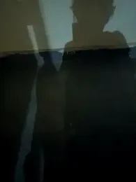 WildloveDuo webcam model stream image