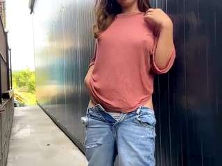 katrinnams webcam camsoda model stream image