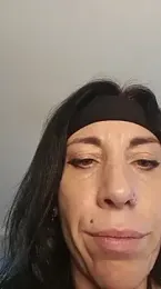 freyamoret webcam model stream image