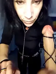 freyamoret webcam model stream image