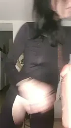 freyamoret webcam model stream image