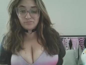 daddies_princesss webcam model stream image