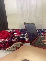 JesicaHorny69 webcam model stream image