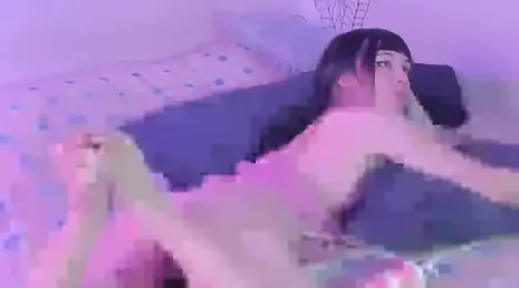 Dear-Venus webcam model stream image