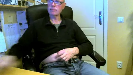 Klipparn webcam model stream image