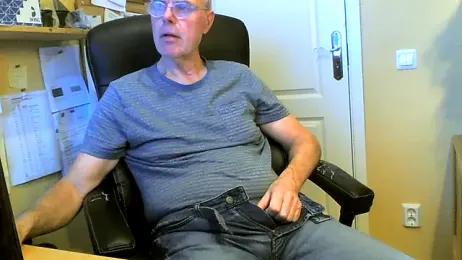 Klipparn webcam model stream image