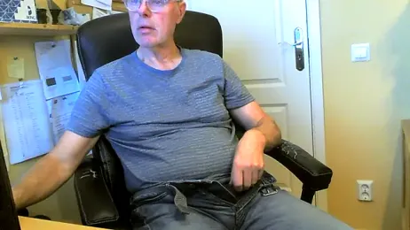 Klipparn webcam model stream image