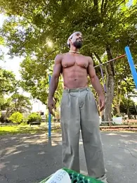 Siriss_boyrag webcam model stream image