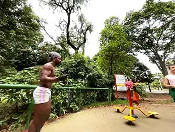 Siriss_boyrag webcam model stream image