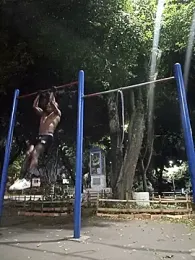 Siriss_boyrag webcam model stream image