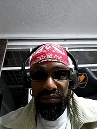 Siriss_boyrag webcam model stream image