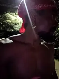 Siriss_boyrag webcam model stream image