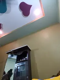 sweety_telugu90 webcam stripchat model stream image