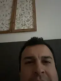 6whitechorizo9er webcam model stream image