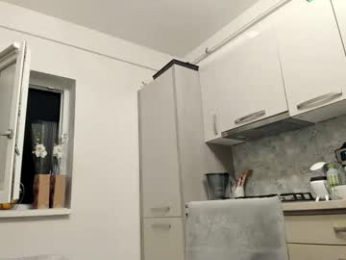 cuplu29 webcam model stream image