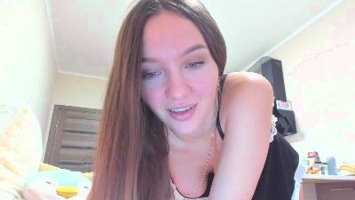 Naughty_Molly webcam model stream image