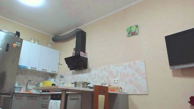 Naughty_Molly webcam model stream image