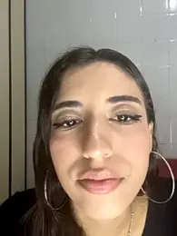 neapolitan86 webcam model stream image