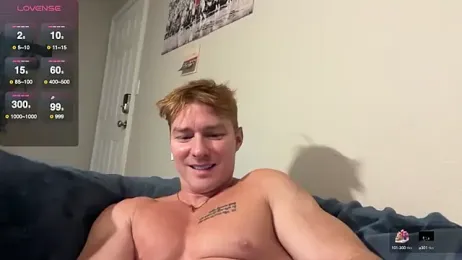 Bigmcr webcam model stream image