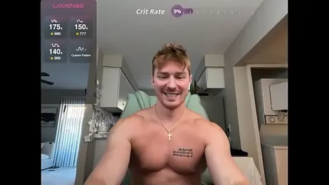 Bigmcr webcam model stream image
